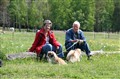 Bild-431.jpg