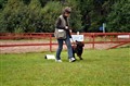 Bild 014.jpg