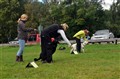 Bild 024.jpg