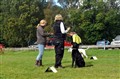 Bild 025.jpg