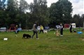 Bild 039.jpg
