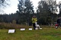 Bild 048.jpg