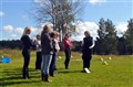 Bild 059.jpg
