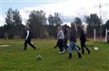 Bild 060.jpg