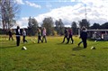 Bild 061.jpg