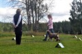 Bild 068.jpg