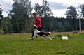 Bild 073.jpg