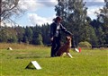 Bild 079.jpg