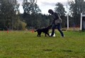 Bild 083.jpg