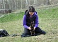 Bild 885.jpg