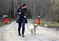 Bild 890.jpg