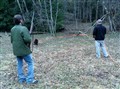 DSC00384.jpg