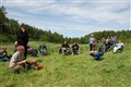 DSC_0046.JPG