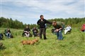 DSC_0048_JPG-for-web-normal.jpg