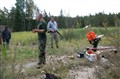 DSC_1980.jpg