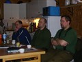 IMGP1380.JPG