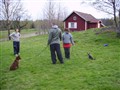 IMGP1747.JPG