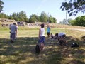 IMGP2589.JPG
