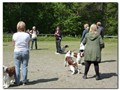 Mina bilder_003.jpg