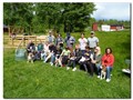 Mina bilder_011.jpg