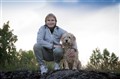 Mix+å+ma...jpg