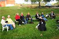 P8181107-1.jpg
