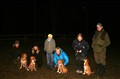 Valpkurs_091111_002.jpg
