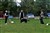 Bild 055.jpg