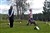 Bild 068.jpg