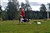Bild 073.jpg
