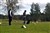 Bild 085.jpg