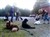 DSC00118.jpg