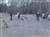 DSC00350.jpg