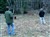 DSC00384.jpg
