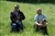 DSC_0016_JPG-for-web-normal.jpg