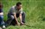 DSC_0057_JPG-for-web-normal.jpg