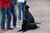 DSC_1966.jpg