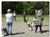 Mina bilder_003.jpg