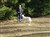 PA120099.JPG