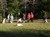 PA120110.JPG